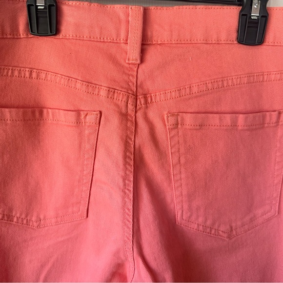 Gloria Vanderbilt Women’s Jeans - Picture 16 of 16